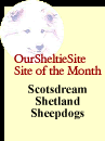 Click here to go to our Site of the Month